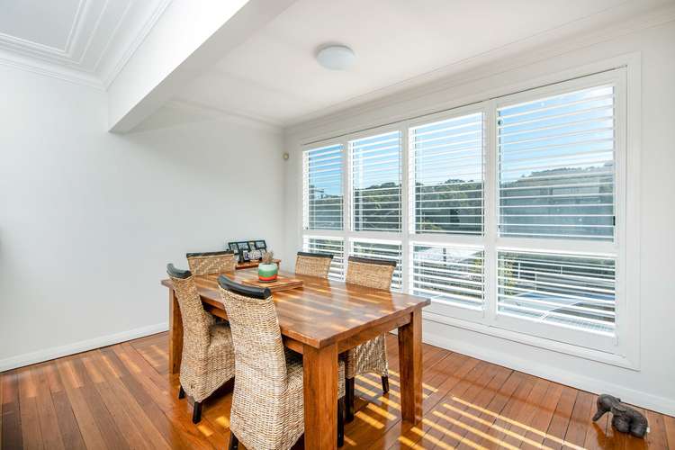 Third view of Homely house listing, 23 Princes Avenue, Charlestown NSW 2290