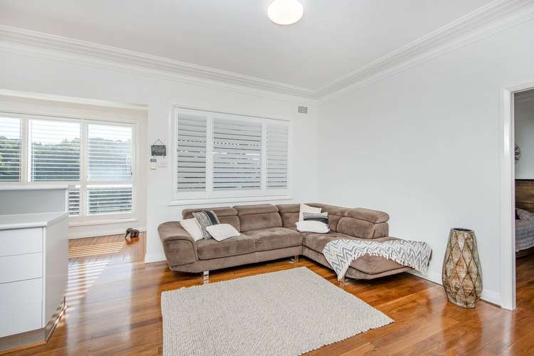 Fifth view of Homely house listing, 23 Princes Avenue, Charlestown NSW 2290