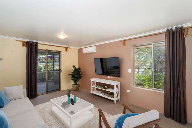 Third view of Homely house listing, 53 Spearwood Road, Sadadeen NT 870