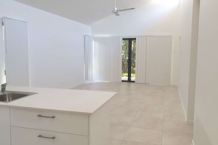 Third view of Homely unit listing, 11/136-166 Moore Road, Kewarra Beach QLD 4879