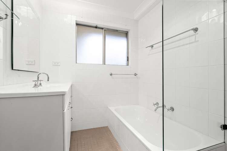 Fourth view of Homely unit listing, 9/31-33 Banksia Rd, Caringbah NSW 2229