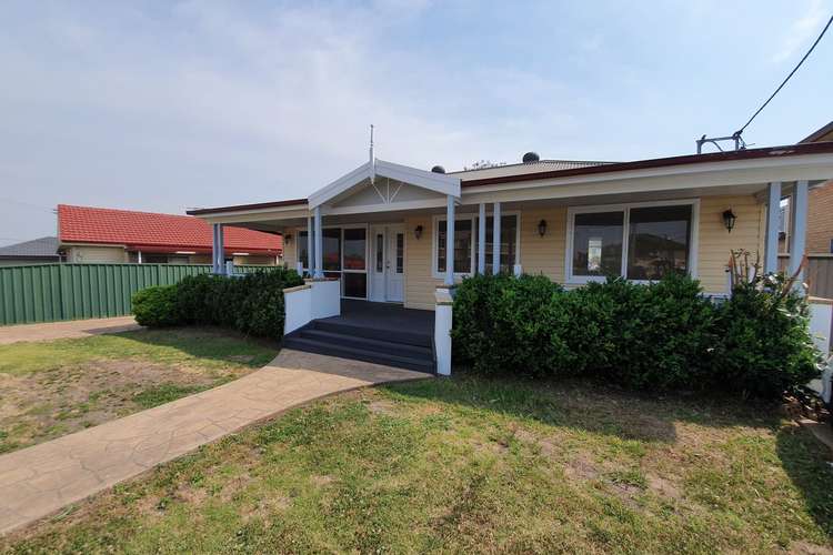 Main view of Homely house listing, 67 North Liverpool Road, Mount Pritchard NSW 2170