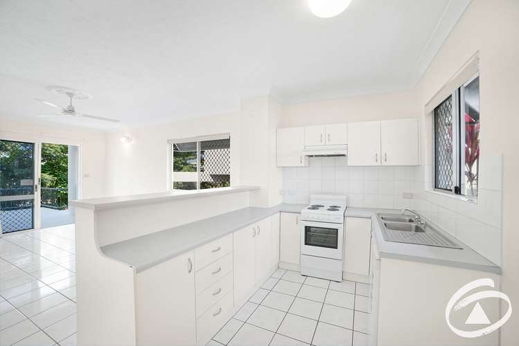 Main view of Homely unit listing, 15/17A-17B Upward Street, Cairns City QLD 4870