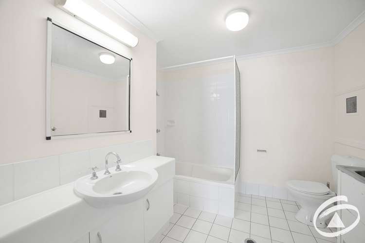 Third view of Homely unit listing, 15/17A-17B Upward Street, Cairns City QLD 4870