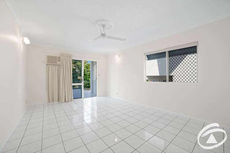 Fifth view of Homely unit listing, 15/17A-17B Upward Street, Cairns City QLD 4870