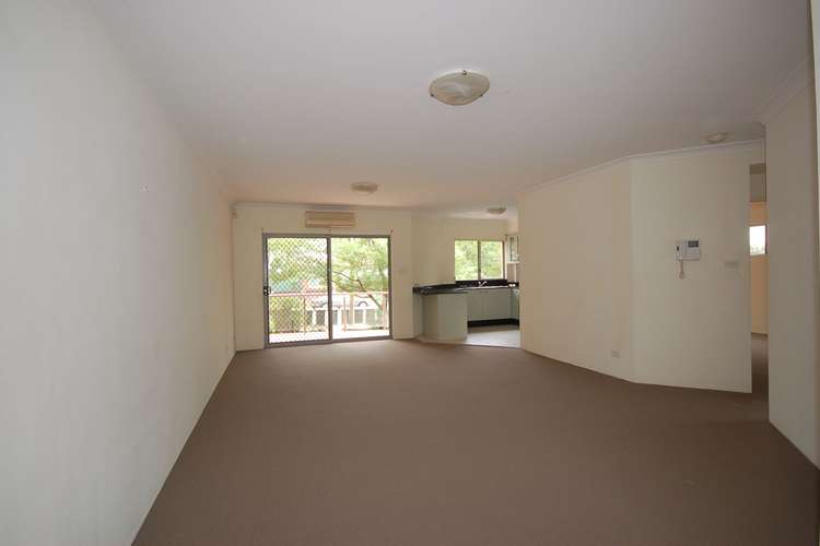 Second view of Homely unit listing, 1/30-32 Kurnell Road, Cronulla NSW 2230