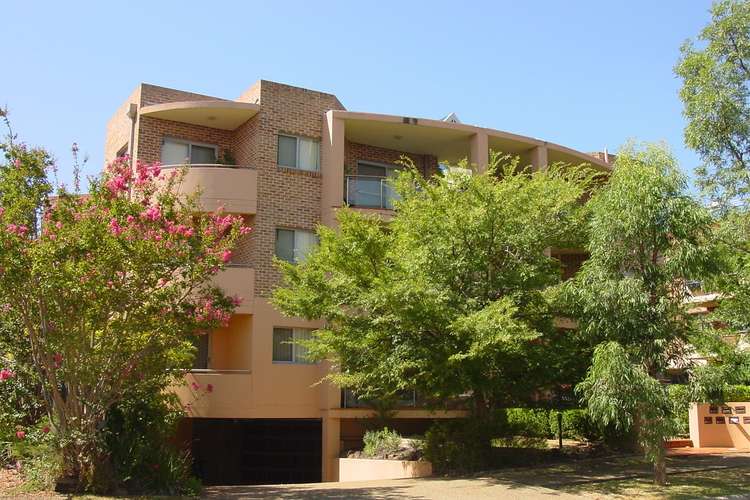 Fourth view of Homely unit listing, 1/30-32 Kurnell Road, Cronulla NSW 2230