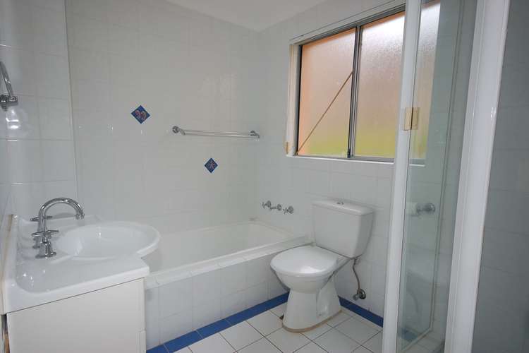 Fifth view of Homely unit listing, 1/30-32 Kurnell Road, Cronulla NSW 2230