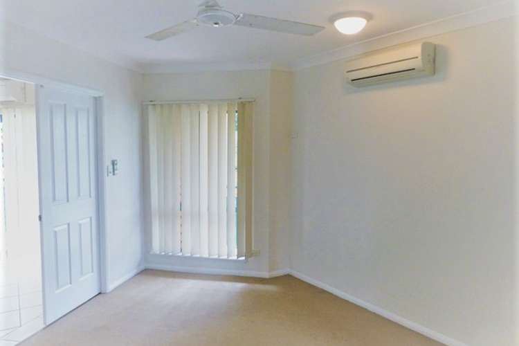 Fourth view of Homely unit listing, 7/32 Little Street, Manunda QLD 4870