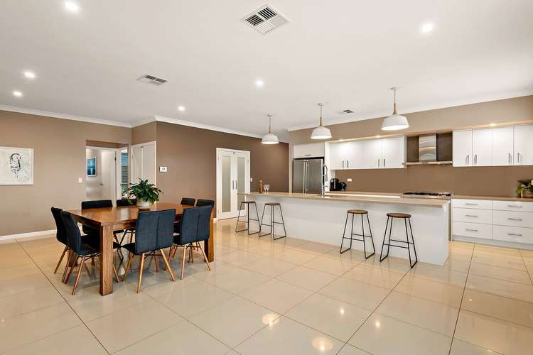 Third view of Homely house listing, 9 Echidna Close, Bellbird NSW 2325