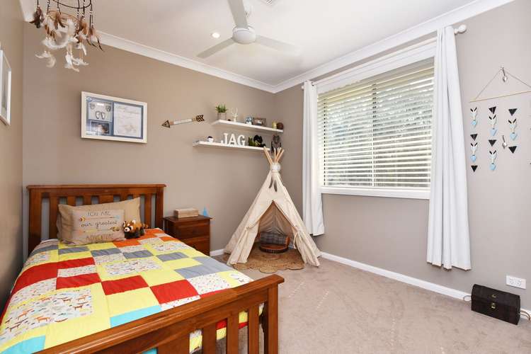 Sixth view of Homely house listing, 9 Echidna Close, Bellbird NSW 2325