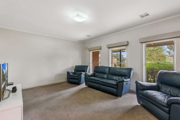 Sixth view of Homely house listing, 5 Ninnes Court, Maiden Gully VIC 3551