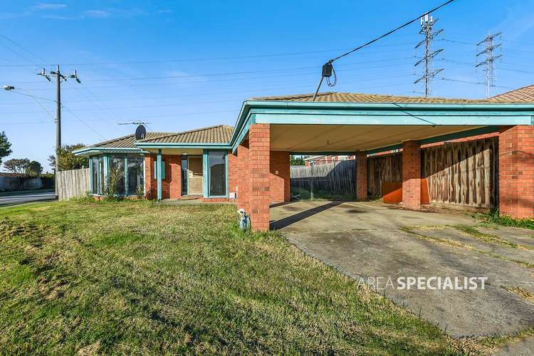 Main view of Homely house listing, 30 Raisell Road, Cranbourne West VIC 3977