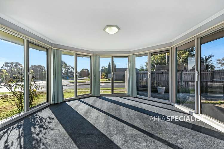 Second view of Homely house listing, 30 Raisell Road, Cranbourne West VIC 3977