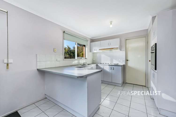 Third view of Homely house listing, 30 Raisell Road, Cranbourne West VIC 3977