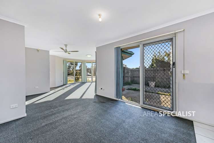 Fourth view of Homely house listing, 30 Raisell Road, Cranbourne West VIC 3977