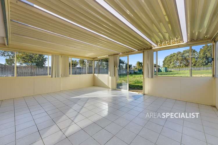 Fifth view of Homely house listing, 30 Raisell Road, Cranbourne West VIC 3977