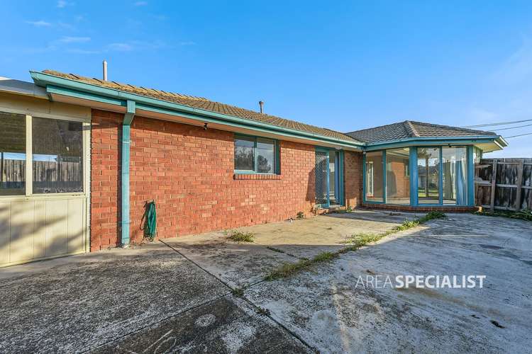 Sixth view of Homely house listing, 30 Raisell Road, Cranbourne West VIC 3977