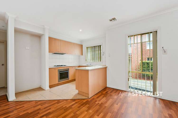 Third view of Homely unit listing, 2/186-188 Corrigan Road, Noble Park VIC 3174