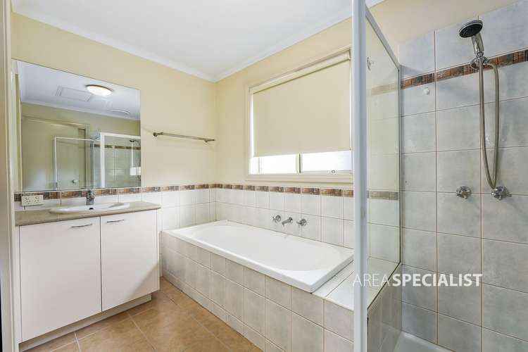 Fifth view of Homely unit listing, 2/186-188 Corrigan Road, Noble Park VIC 3174