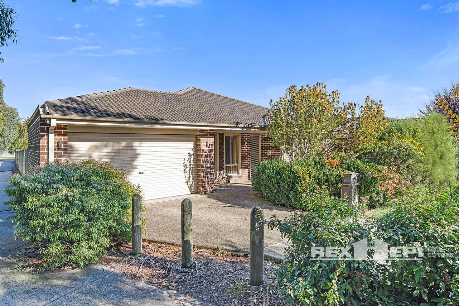 Main view of Homely house listing, 51 Tipperary Circuit, Pakenham VIC 3810