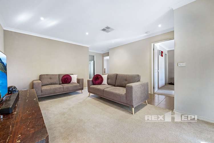 Second view of Homely house listing, 51 Tipperary Circuit, Pakenham VIC 3810