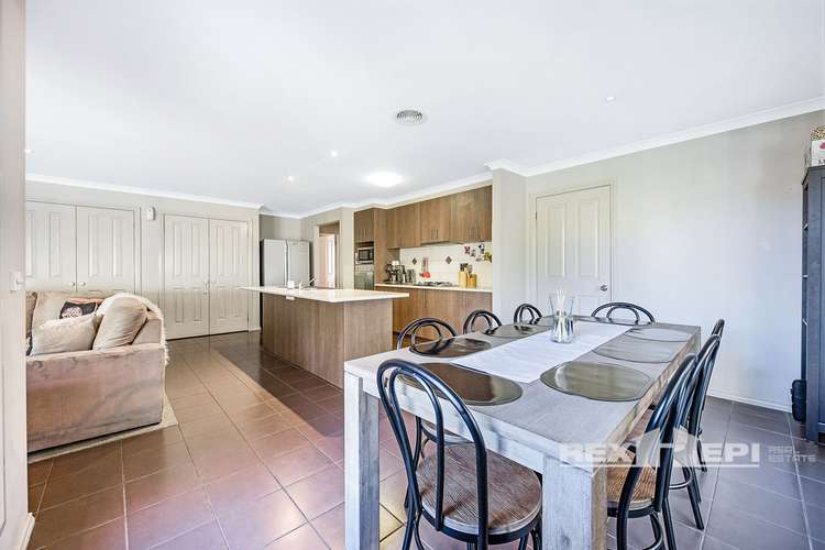 Fifth view of Homely house listing, 51 Tipperary Circuit, Pakenham VIC 3810