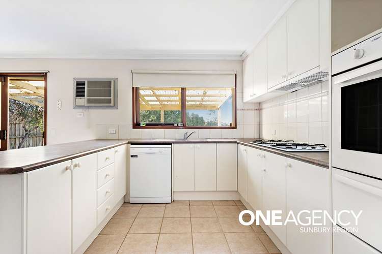 Third view of Homely house listing, 49 Darbyshire Street, Sunbury VIC 3429