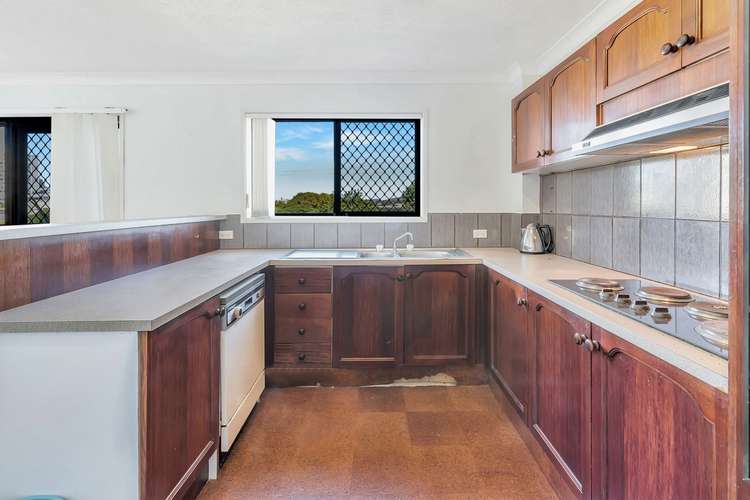 Seventh view of Homely unit listing, 8/268 Stanhill Drive, Chevron Island QLD 4217