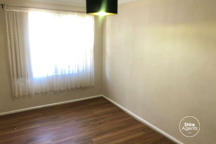 Fourth view of Homely apartment listing, 4/2B Beaconsfield Street, Bexley NSW 2207