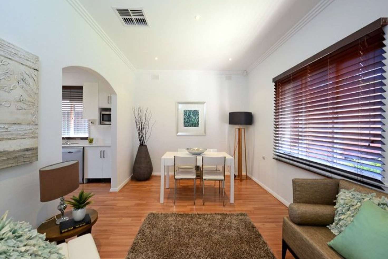 Main view of Homely house listing, 10 Guildford Avenue, Prospect SA 5082