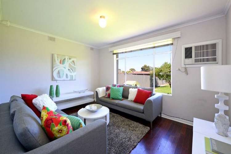 Second view of Homely house listing, 10 Guildford Avenue, Prospect SA 5082