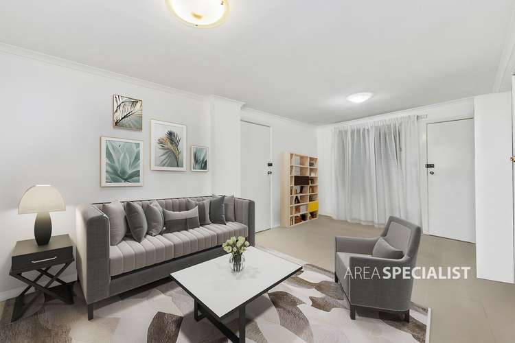 Third view of Homely unit listing, 1/56 Virginia Street, Springvale VIC 3171