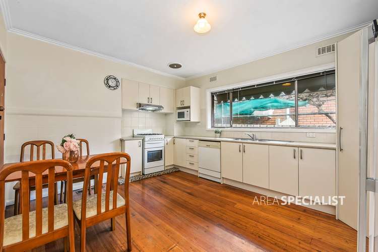 Fourth view of Homely unit listing, 1/56 Virginia Street, Springvale VIC 3171