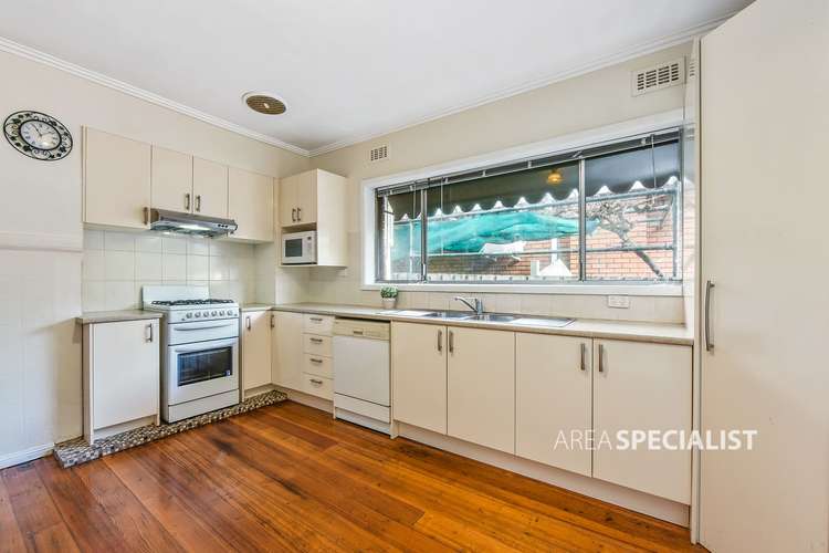 Fifth view of Homely unit listing, 1/56 Virginia Street, Springvale VIC 3171