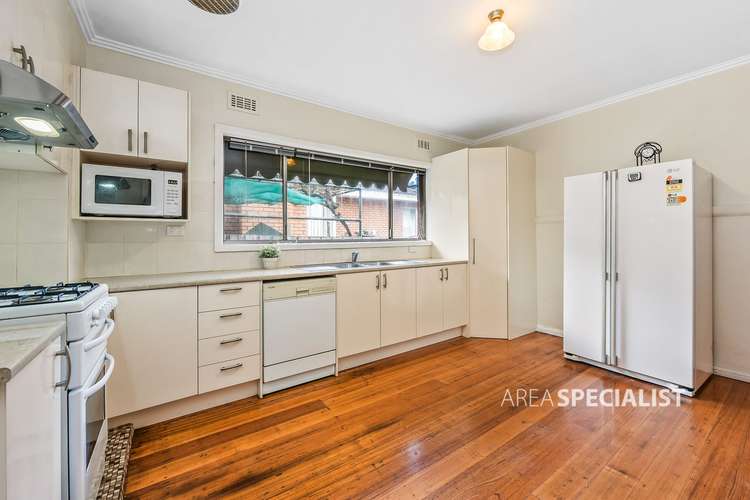 Sixth view of Homely unit listing, 1/56 Virginia Street, Springvale VIC 3171