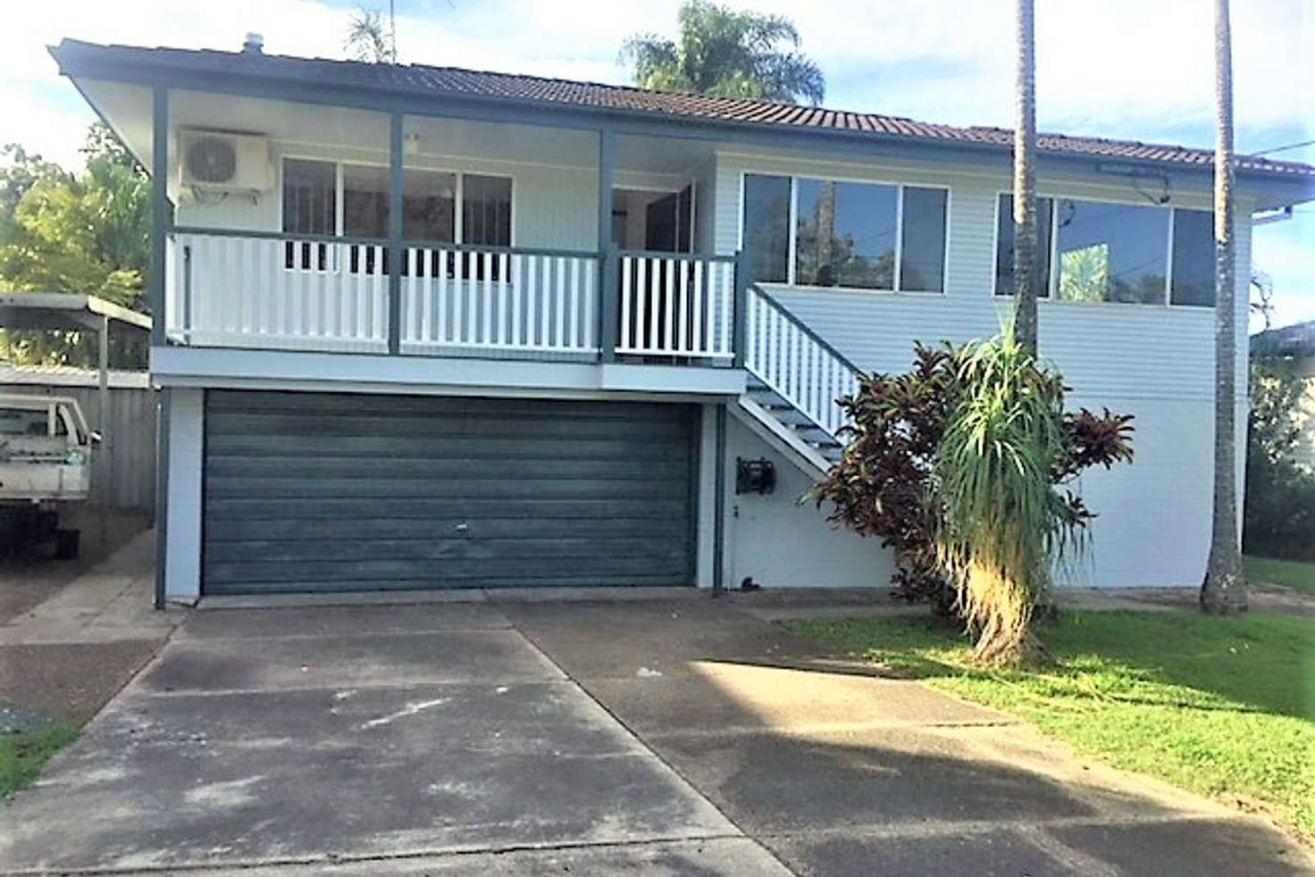 Main view of Homely house listing, 8 Kingsley Street, Rochedale South QLD 4123