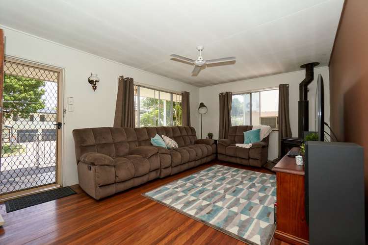 Third view of Homely house listing, 8 Kingsley Street, Rochedale South QLD 4123