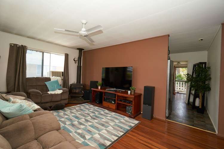 Fourth view of Homely house listing, 8 Kingsley Street, Rochedale South QLD 4123