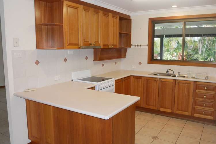 Third view of Homely house listing, 12 Simpson Avenue, Wollongbar NSW 2477