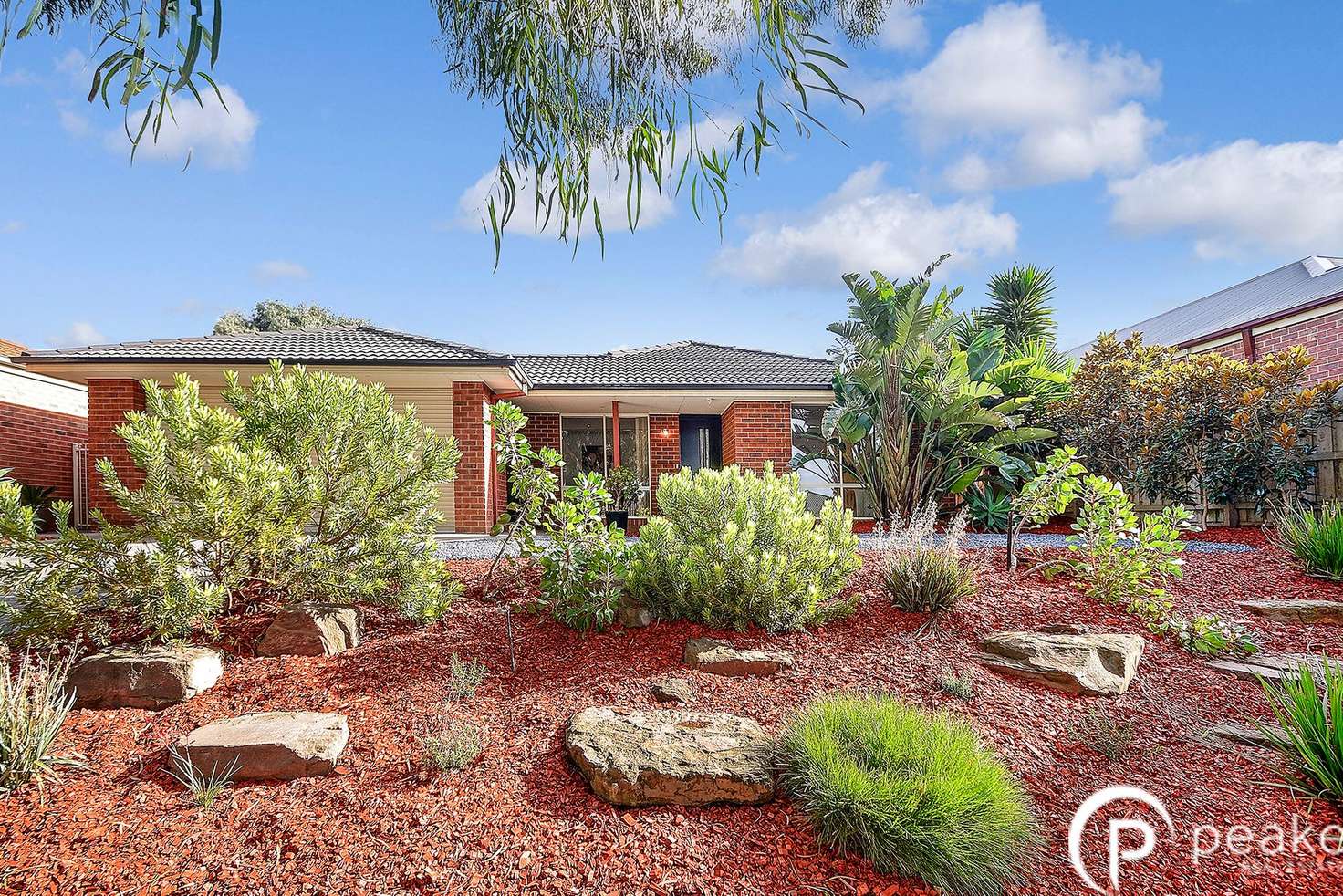 Main view of Homely house listing, 42 Tralee Circuit, Narre Warren VIC 3805