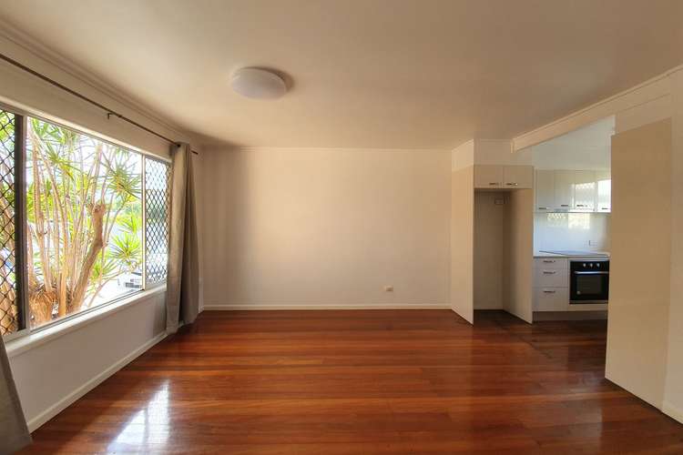 Third view of Homely apartment listing, 3/26 Sunrise Boulevard, Surfers Paradise QLD 4217