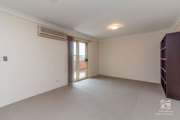 Third view of Homely unit listing, 25/3-5 Post Office Street, Carlingford NSW 2118