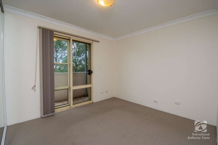 Fourth view of Homely unit listing, 25/3-5 Post Office Street, Carlingford NSW 2118