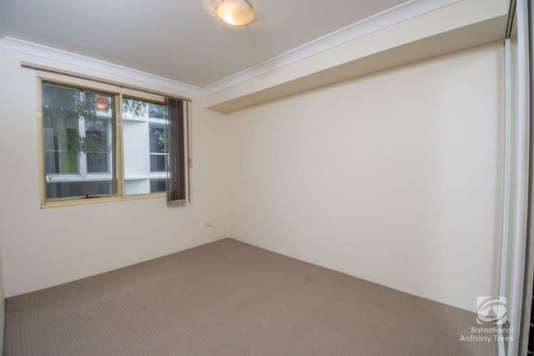 Fifth view of Homely unit listing, 25/3-5 Post Office Street, Carlingford NSW 2118