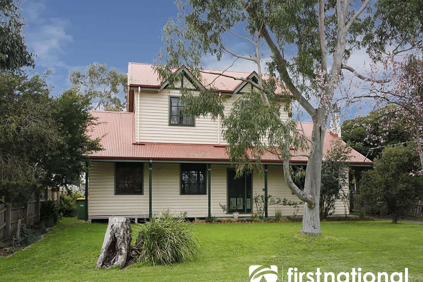 Main view of Homely house listing, 21 Station Street, Officer VIC 3809