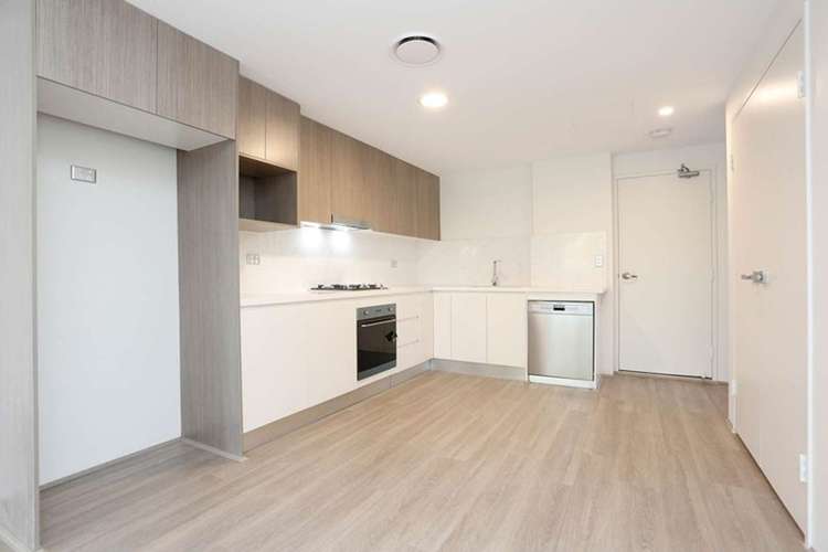Main view of Homely apartment listing, 4/00 Pearson Street, Gladesville NSW 2111