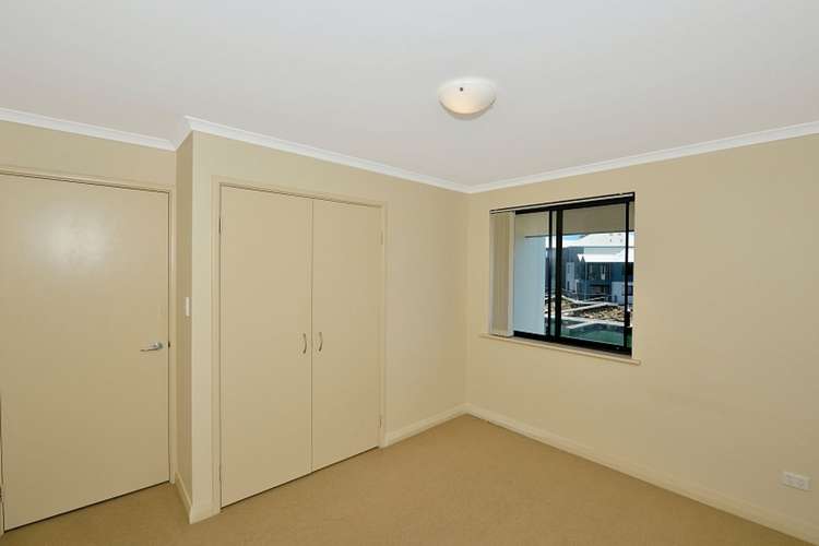 Fourth view of Homely unit listing, 34/206 Mary Street, Halls Head WA 6210