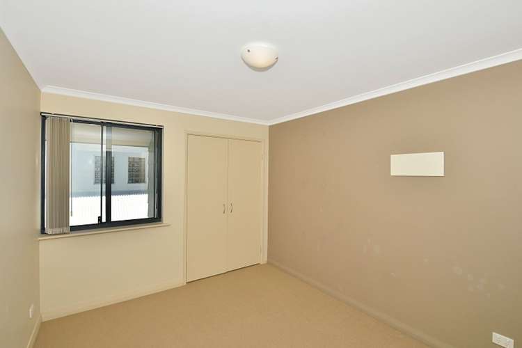 Fifth view of Homely unit listing, 34/206 Mary Street, Halls Head WA 6210