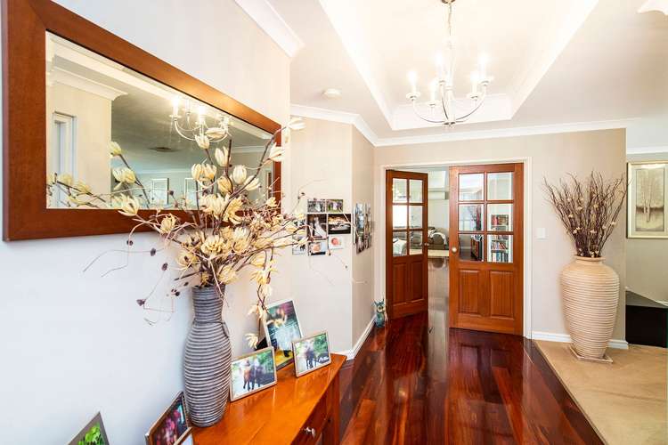 Fourth view of Homely house listing, 7 Abbeytown Circle, Waikiki WA 6169